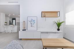 property gallery image 13