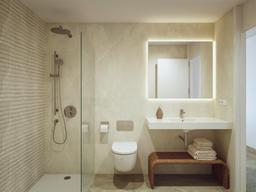 property gallery image 9