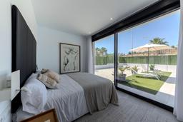 property gallery image 13