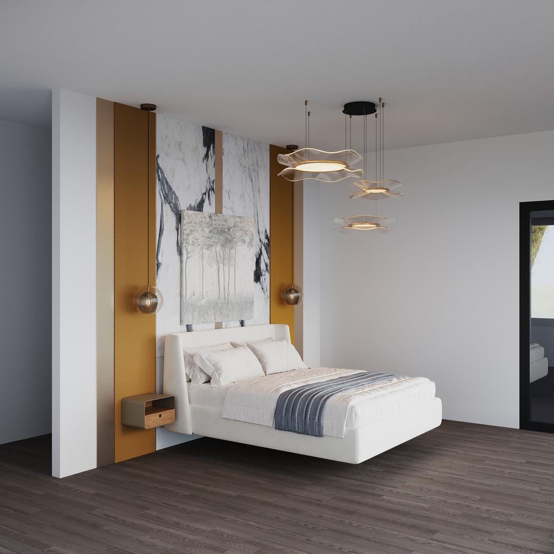 property gallery image 4