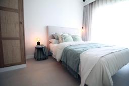 property gallery image 48