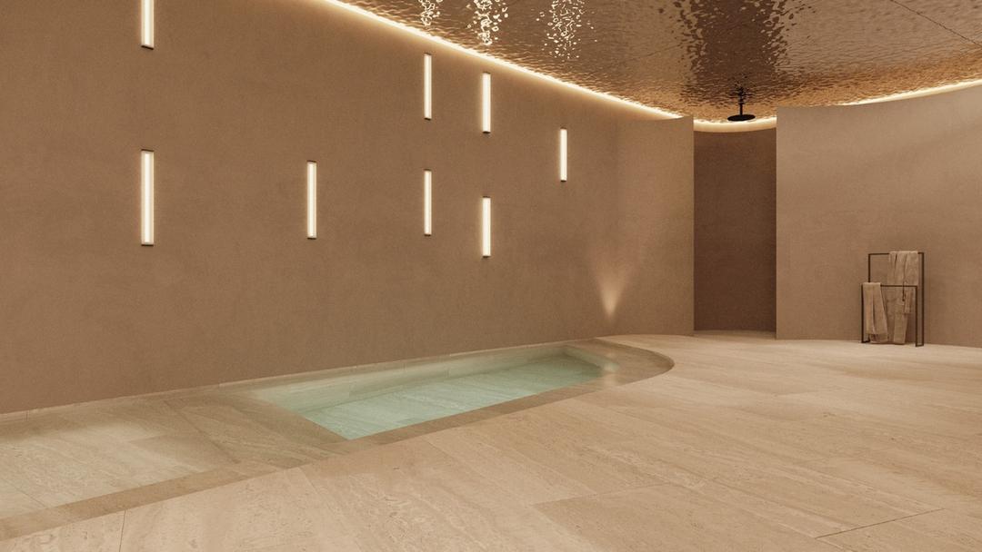 property gallery image 16