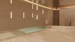 property gallery image 16