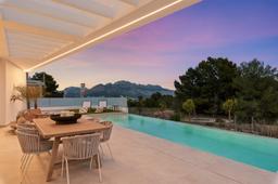 property gallery image 43