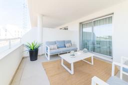 property gallery image 13