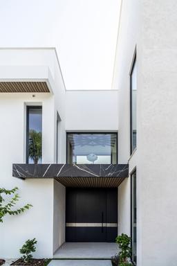 property gallery image 59