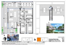 property gallery image 18