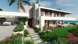 property gallery image 41