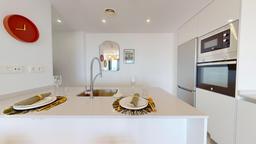 property gallery image 12