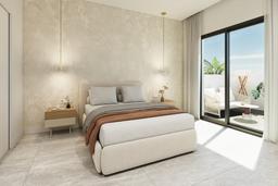 property gallery image 14