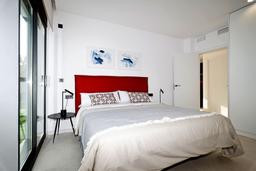 property gallery image 10