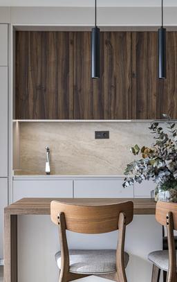 property gallery image 42