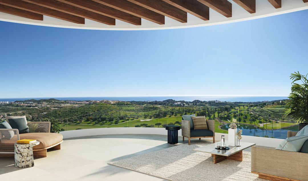 property gallery image 2