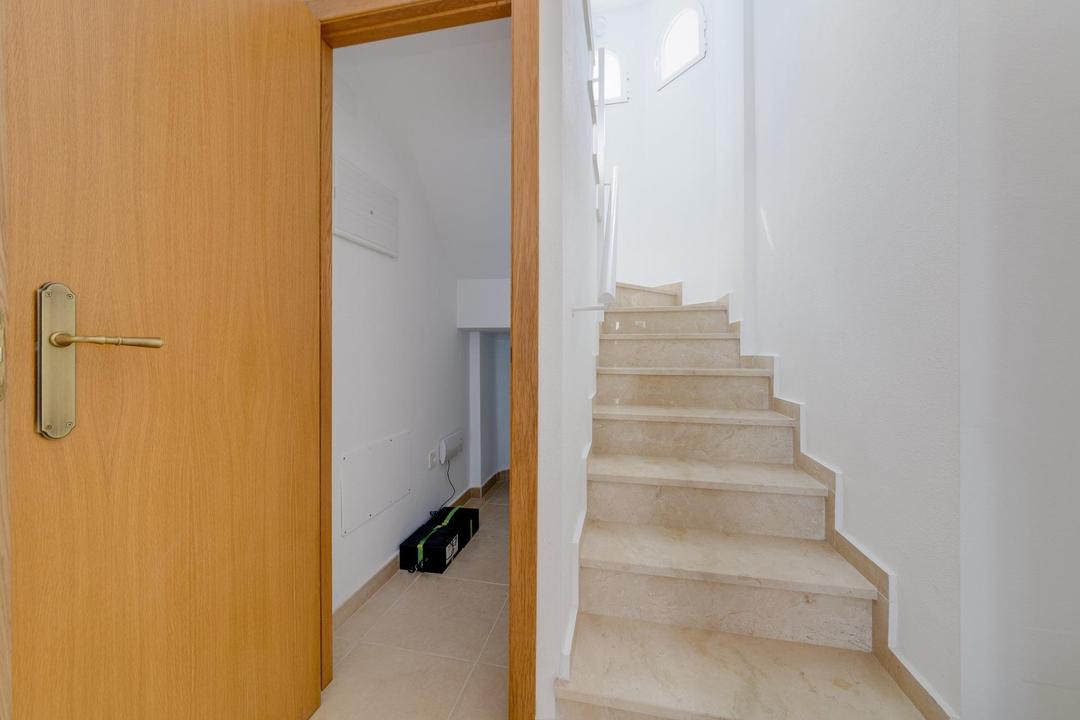 property gallery image 15