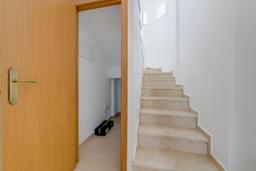 property gallery image 15