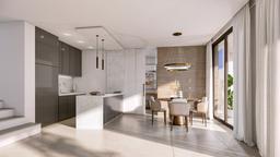 property gallery image 2