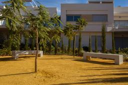 property gallery image 29