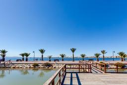 property gallery image 48