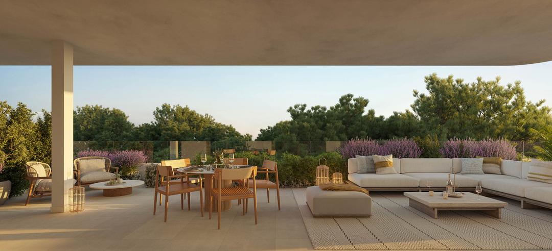 property gallery image 7