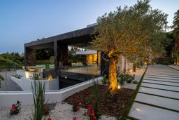 property gallery image 56