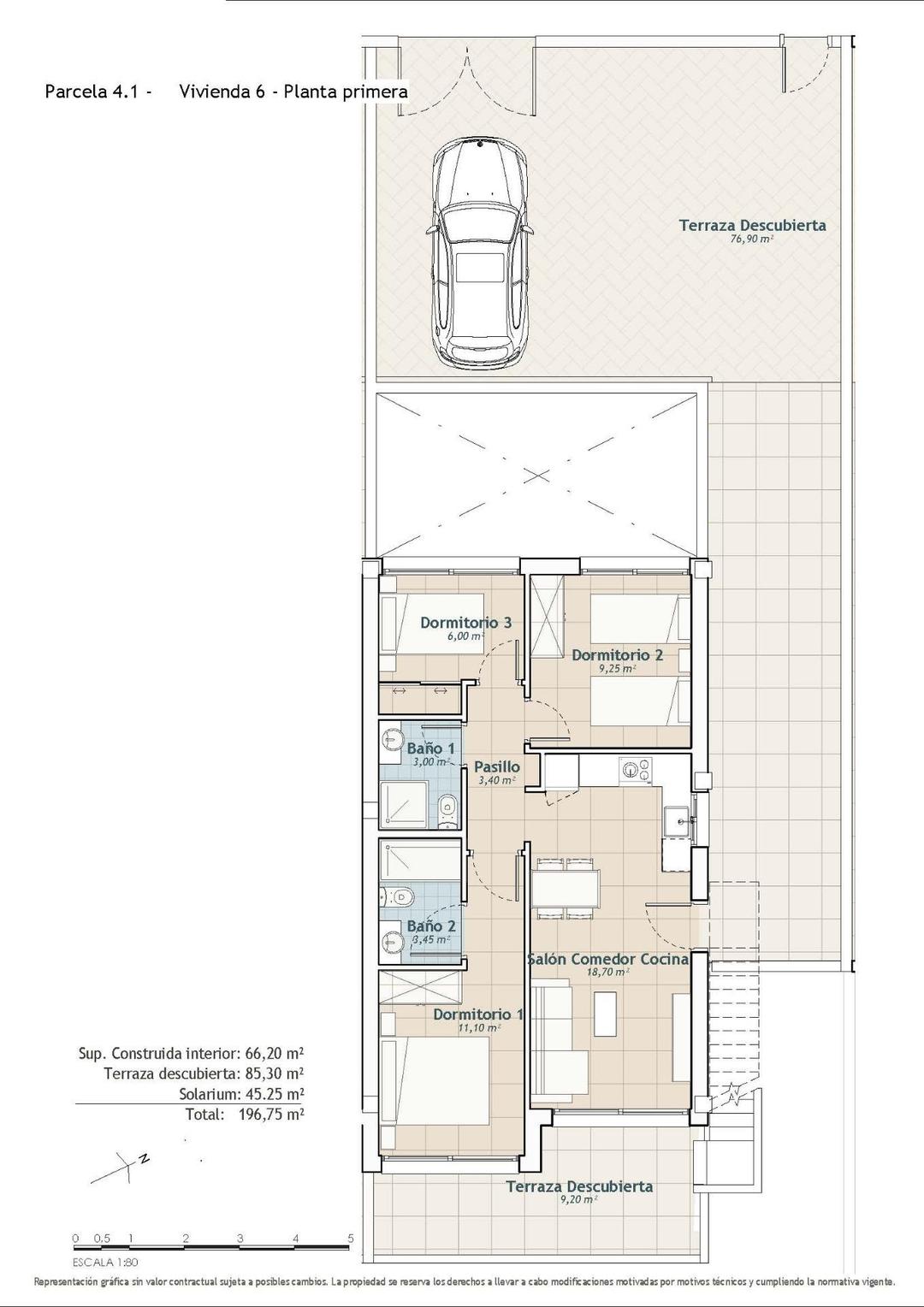 property gallery image 3