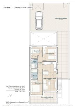 property gallery image 3