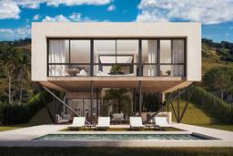 property gallery image 7