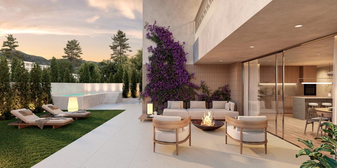 property gallery image 6