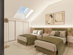 property gallery image 9