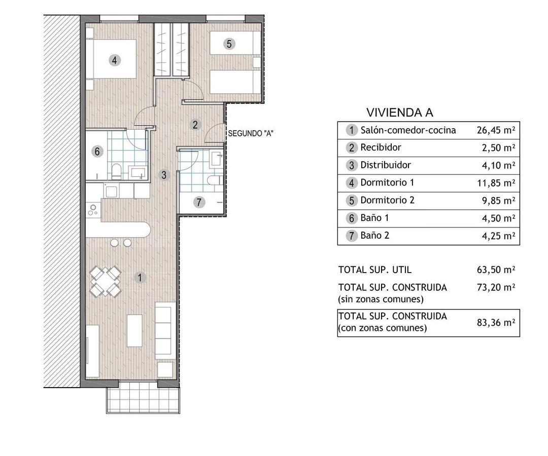 property gallery image 7