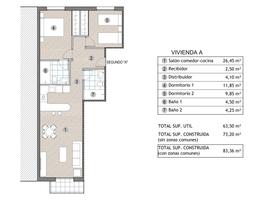 property gallery image 7
