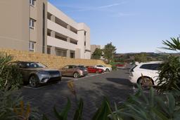 property gallery image 10