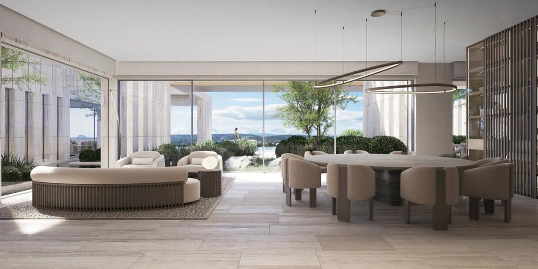 property gallery image 3