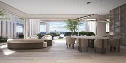 property gallery image 3