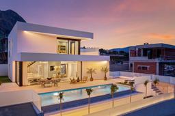 property gallery image 12