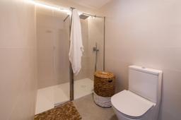 property gallery image 34