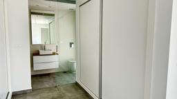 property gallery image 17