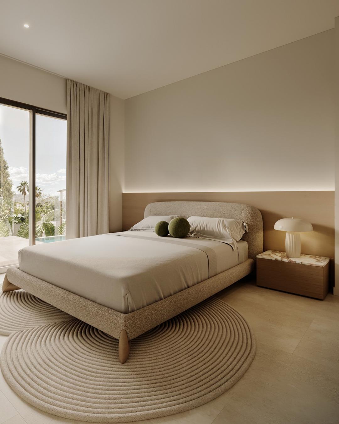 property gallery image 9