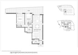 property gallery image 3