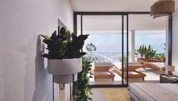 property gallery image 11