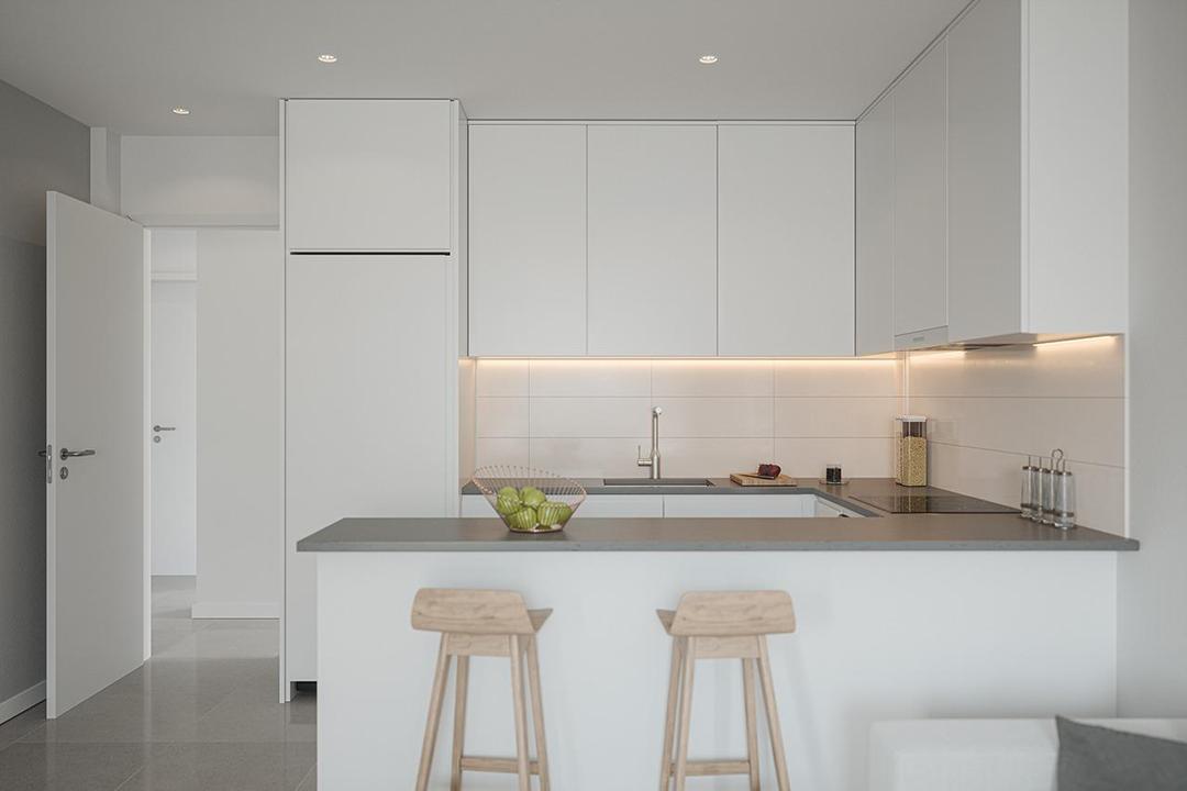 property gallery image 4