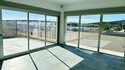 property gallery image 24