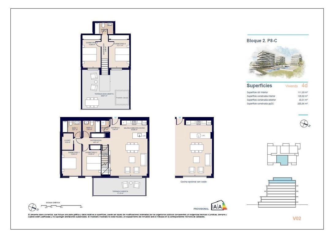 property gallery image 14