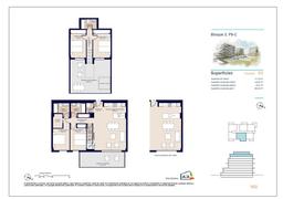 property gallery image 14