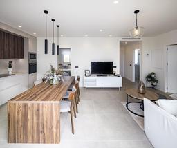 property gallery image 32