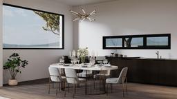 property gallery image 10