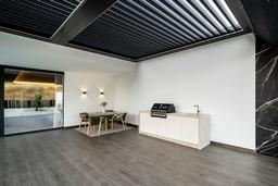 property gallery image 42