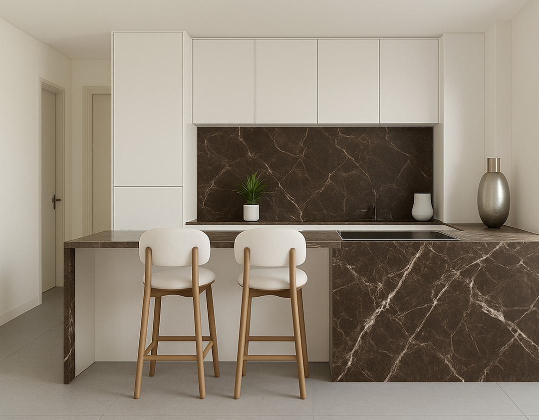 property gallery image 4