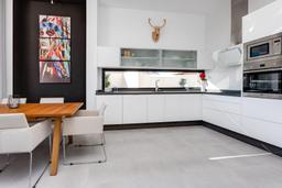 property gallery image 31