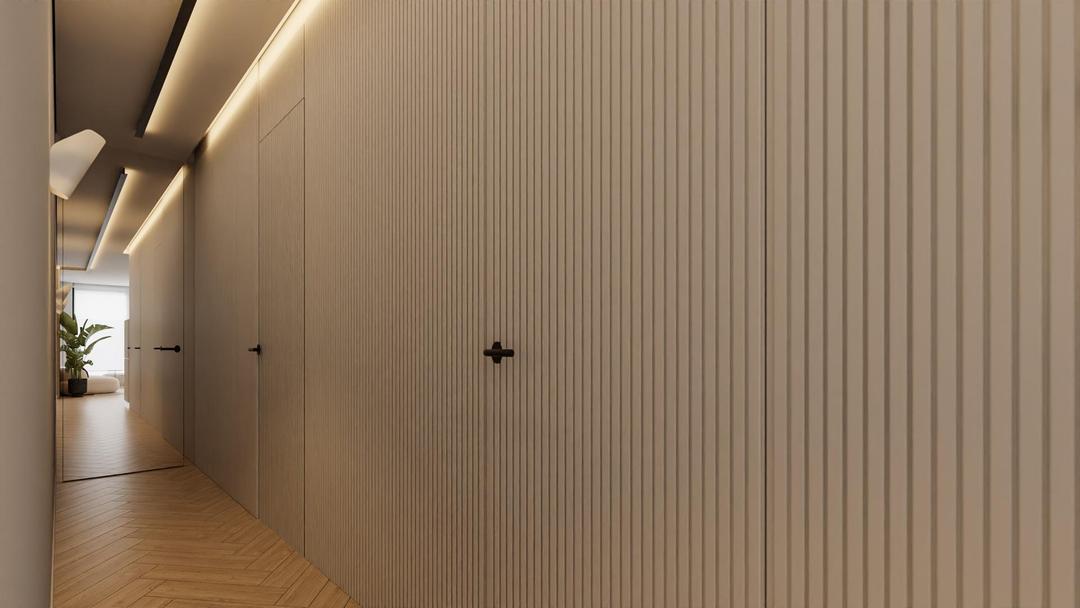 property gallery image 8